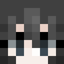 Skin head 8964f56abb7080e434726b2419623a69