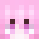 Skin head 896508baa020340fe9256e1f26bb415d