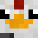 Skin head 89650e1d03d0476a9a7e05b6e8da24a8