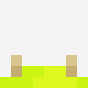 Skin head 89654be27bb5fbfd275095d1e8e94e23