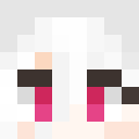 Skin head 89655faf64443bfe0230f98894028c5a