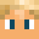 Skin head 8966d86aebd02b78eecc96069556987f