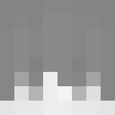 Skin head 8967685a61fb56e1af92b2a48c11d693