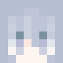Skin head 8967ba951a2b6d95264424048d6c1e46