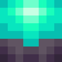Skin head 896803b2b794f293f0bb7f9b9af3954b
