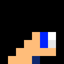 Skin head 896805d0fafc5064195e4a228b8c56f5