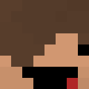 Skin head 8969734a63a91d9c02dff177d6ea17af