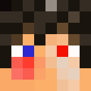 Skin head 896a203b8164be81f298b59408b78775