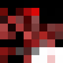 Skin head 896a6967ce8ed671446f4ed8c7f7fb07