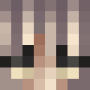 Skin head 896aa9fe1f217aea5dc3f12911ae6dd8