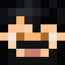 Skin head 896ab61fdff31284f74a75c8c5288466