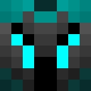Skin head 896c326680317ff685a50e4501c2afd6