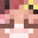 Skin head 896ce7e95a01ef0deb02d5a0f06153d5