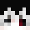 Skin head 896e41fc3ca04e2e878d70ed2f1c52e2