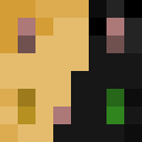 Skin head 896f7500f087465aa1f70b339aad4bec
