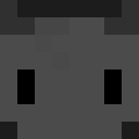 Skin head 896fbee41d7a07c9b47c90f546aa1b04