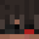 Skin head 8970e0626491633d54ba7b703b380b8c