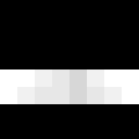 Skin head 8970fccbc843a27c8aadcdfe81f00bec
