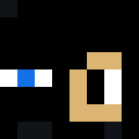 Skin head 897100444efd4d3866e3d4af904d55d4