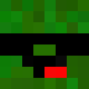 Skin head 89712e2f726a7ff99a9d82bcfb8e0bbd