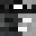 Skin head 8971d8670fe15405729530fd510039f5