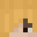 Skin head 8972b9bed4c846ddb367d9f88dfcaa64