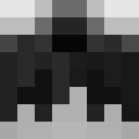 Skin head 8972f9858c55647e799e15e537787b63