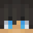 Skin head 897417dd465ae50312d4e39e4658f3ba