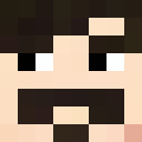 Skin head 897455a1f62db797d6afbb76791d5d62