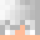Skin head 897501ec5923f4ed826acee5471981ce