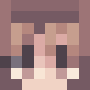 Skin head 89763dcfbd90da539f470545eb6da318