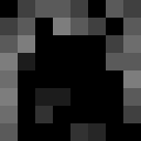 Skin head 8976cdf9b298208ee7f3498538587899