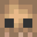Skin head 8976e15a3713aad91c2d0368006959f8