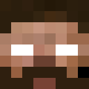 Skin head 897806369959761b4ff9f4f512d00329