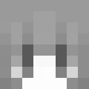 Skin head 8978ce201cd4f00196af9ba2827b5deb