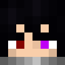 Skin head 89795988d787e12b9b9a64b280230ea7