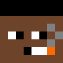 Skin head 8979cb09685b1bd46aa4a7a6c303704b