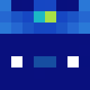 Skin head 897a20469a24fc1713ecdb3d7f2380f9