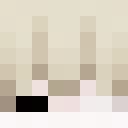 Skin head 897a4fd6dddfec7c45ddc35668b061f6