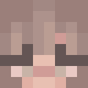 Skin head 897bc3a9a732f9e5cadb8dd6a19db8b9