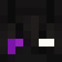 Skin head 897bd21e2aa60ea45225e038849e75d9