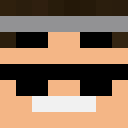 Skin head 897c6d4cc917c8c6e2267d0809362eda