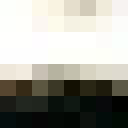 Skin head 897eca7395d474c20d9d02950892cac8