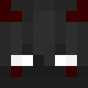 Skin head 897f098eea6a09e41d8e37e74bb77d17