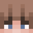 Skin head 89802772ee3985f50ab7382cce95304c
