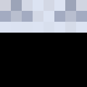 Skin head 898080dab31892a1259f85cbd212cfe7