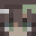 Skin head 8980826018359330bd03b51e64df547e