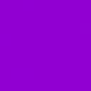 Skin head 8980c3b37fec649a16ca9ee58d6f9bb4