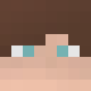 Skin head 898281ce3b50a0db6eb3c5ef2f962fae