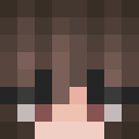 Skin head 89829b44c7effec4b62f3cadbd0084bf
